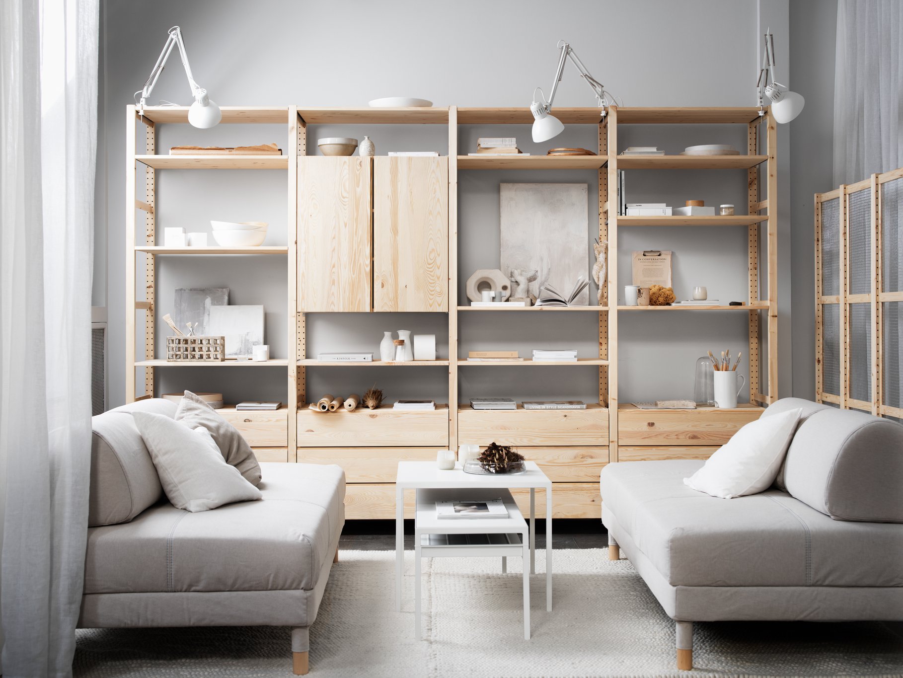 Ikea